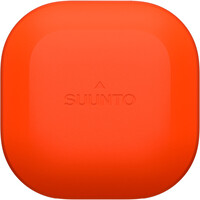 Suunto sonido Suunto Spark 11