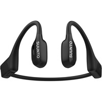 Suunto sonido SUUNTOWING 2 BLACK 04