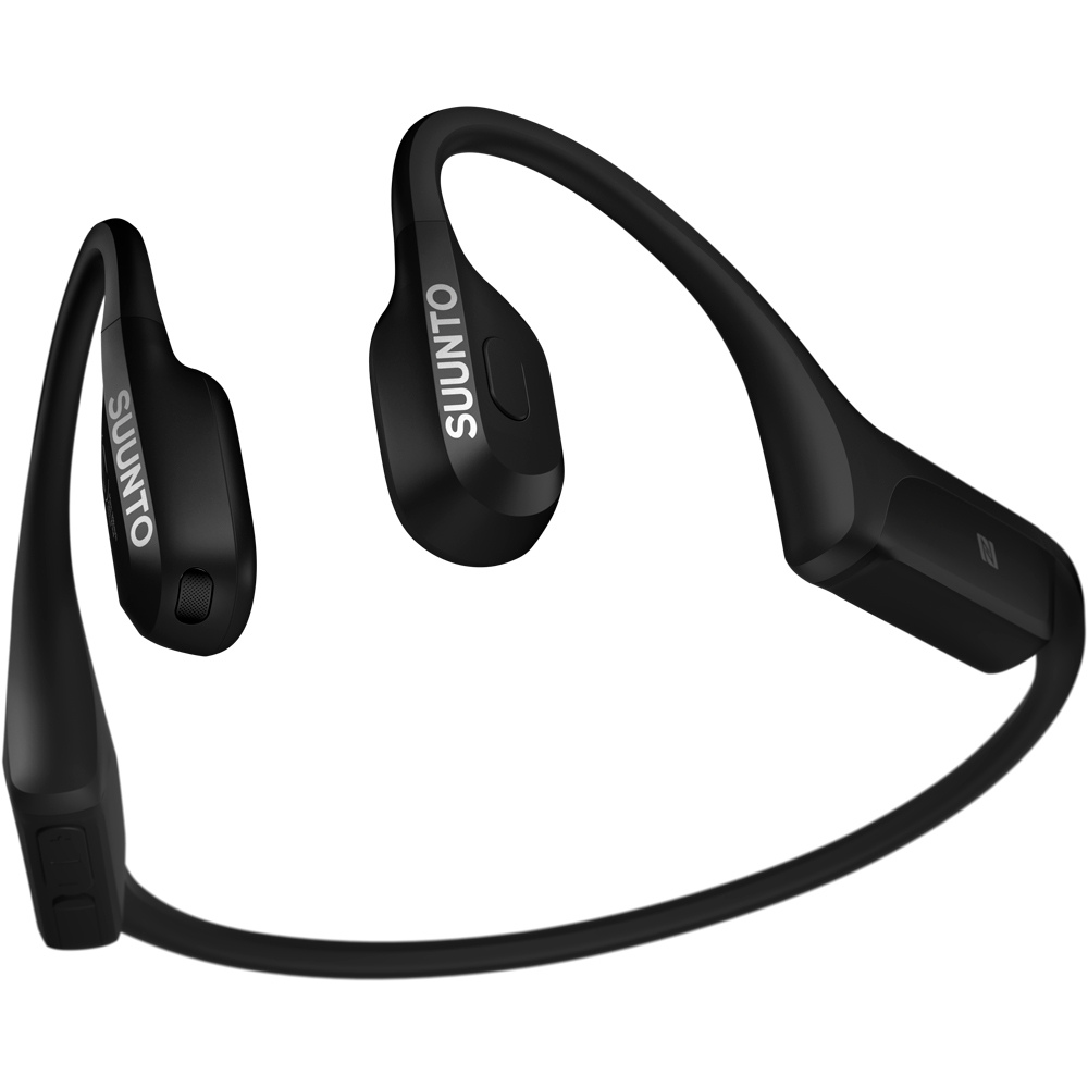 Suunto sonido SUUNTOWING 2 BLACK 05