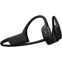 Suunto sonido SUUNTOWING 2 BLACK 06