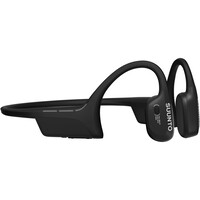 Suunto sonido SUUNTOWING 2 BLACK 08