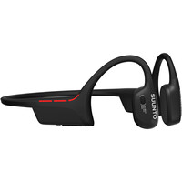 Suunto sonido SUUNTOWING 2 BLACK 09