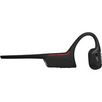 Suunto sonido SUUNTOWING 2 BLACK 11