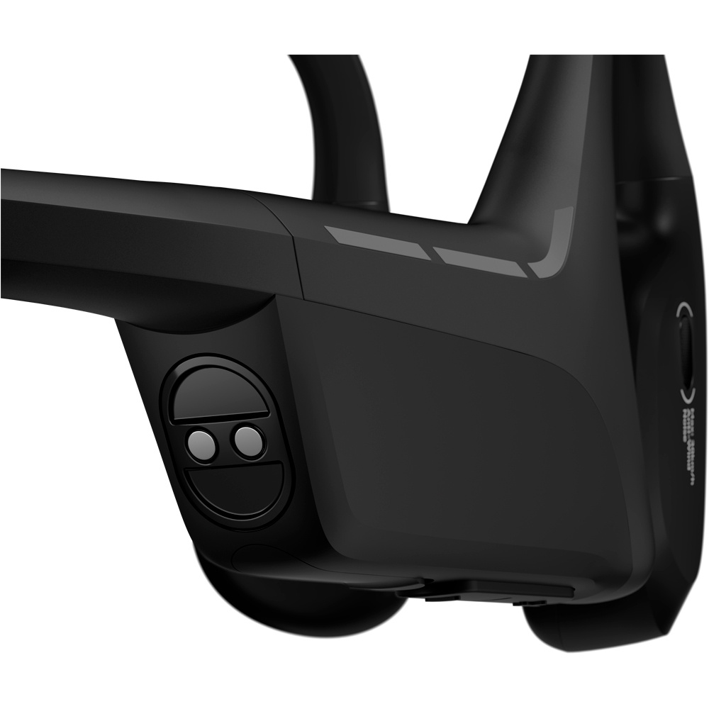 Suunto sonido SUUNTOWING 2 BLACK 14