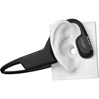 Suunto sonido SUUNTOWING 2 BLACK 16