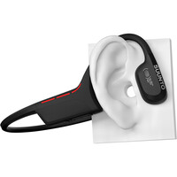 Suunto sonido SUUNTOWING 2 BLACK 17