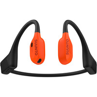 Suunto sonido SUUNTOWING 2  CORAL ORANGE 04