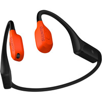 Suunto sonido SUUNTOWING 2  CORAL ORANGE 07