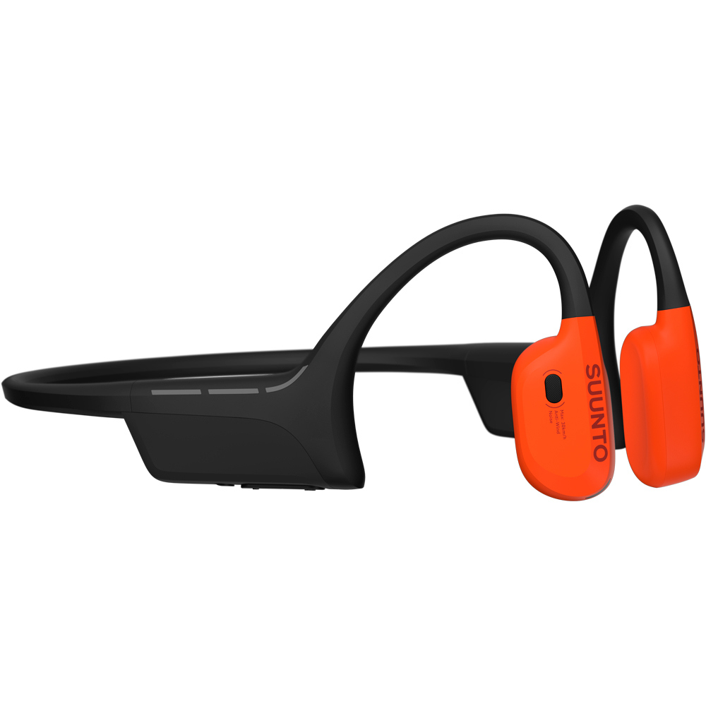 Suunto sonido SUUNTOWING 2  CORAL ORANGE 08