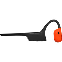 Suunto sonido SUUNTOWING 2  CORAL ORANGE 10