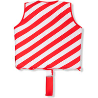Swin Essentials flotador niño CHALECO NATACIN Oh Crab 01