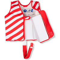 Swin Essentials flotador niño CHALECO NATACIN Oh Crab 02