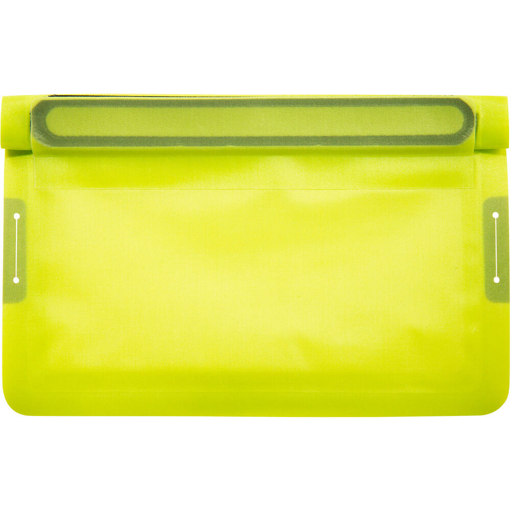 Tatonka bolsa estanca WP DRY BAG WIDE bolsa plana 01