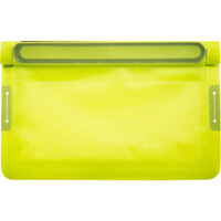 Tatonka bolsa estanca WP DRY BAG WIDE bolsa plana 01