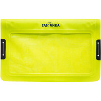 WP DRY BAG WIDE bolsa plana