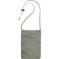 Tatonka carteras montaña SKIN NECK POCKET bolsa de cuello 01