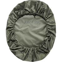 Tatonka cubremochilas RAIN COVER 20-30 cubremochila 01