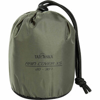 Tatonka cubremochilas RAIN COVER 20-30 cubremochila 03