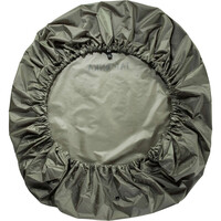 Tatonka cubremochilas RAIN COVER 40-55 cubremochila 01