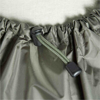 Tatonka cubremochilas RAIN COVER 40-55 cubremochila 02