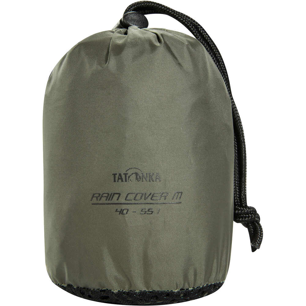 Tatonka cubremochilas RAIN COVER 40-55 cubremochila 03