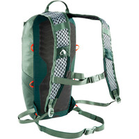 Tatonka mochila montaña ACTIVE PACK 10 01