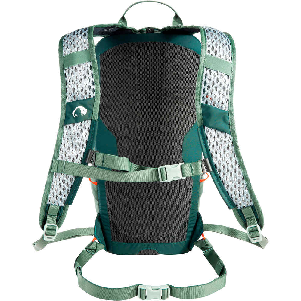 Tatonka mochila montaña ACTIVE PACK 10 03