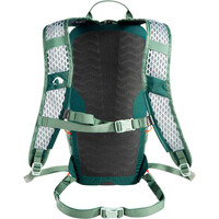 Tatonka mochila montaña ACTIVE PACK 10 03