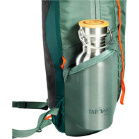 Tatonka mochila montaña ACTIVE PACK 10 04
