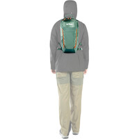 Tatonka mochila montaña ACTIVE PACK 10 05