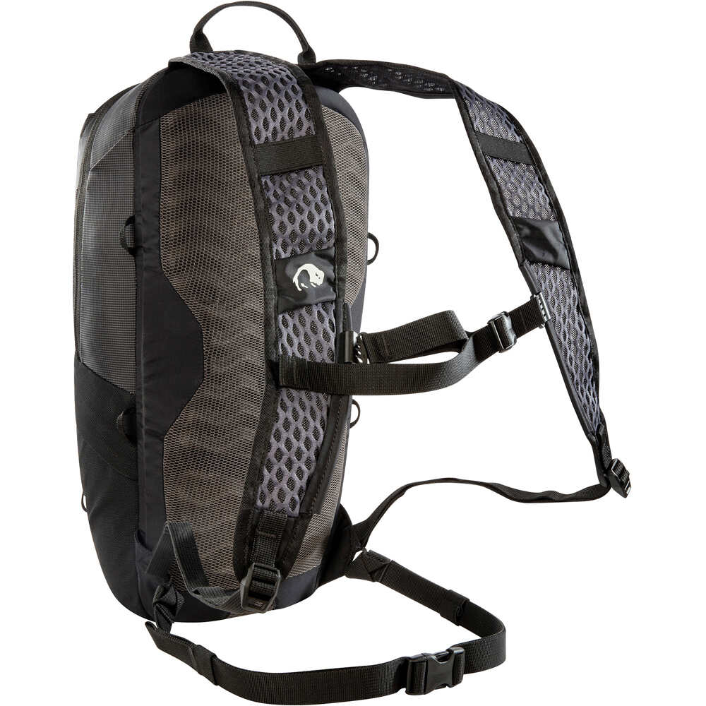 Tatonka mochila montaña ACTIVE PACK 10 daypack 01