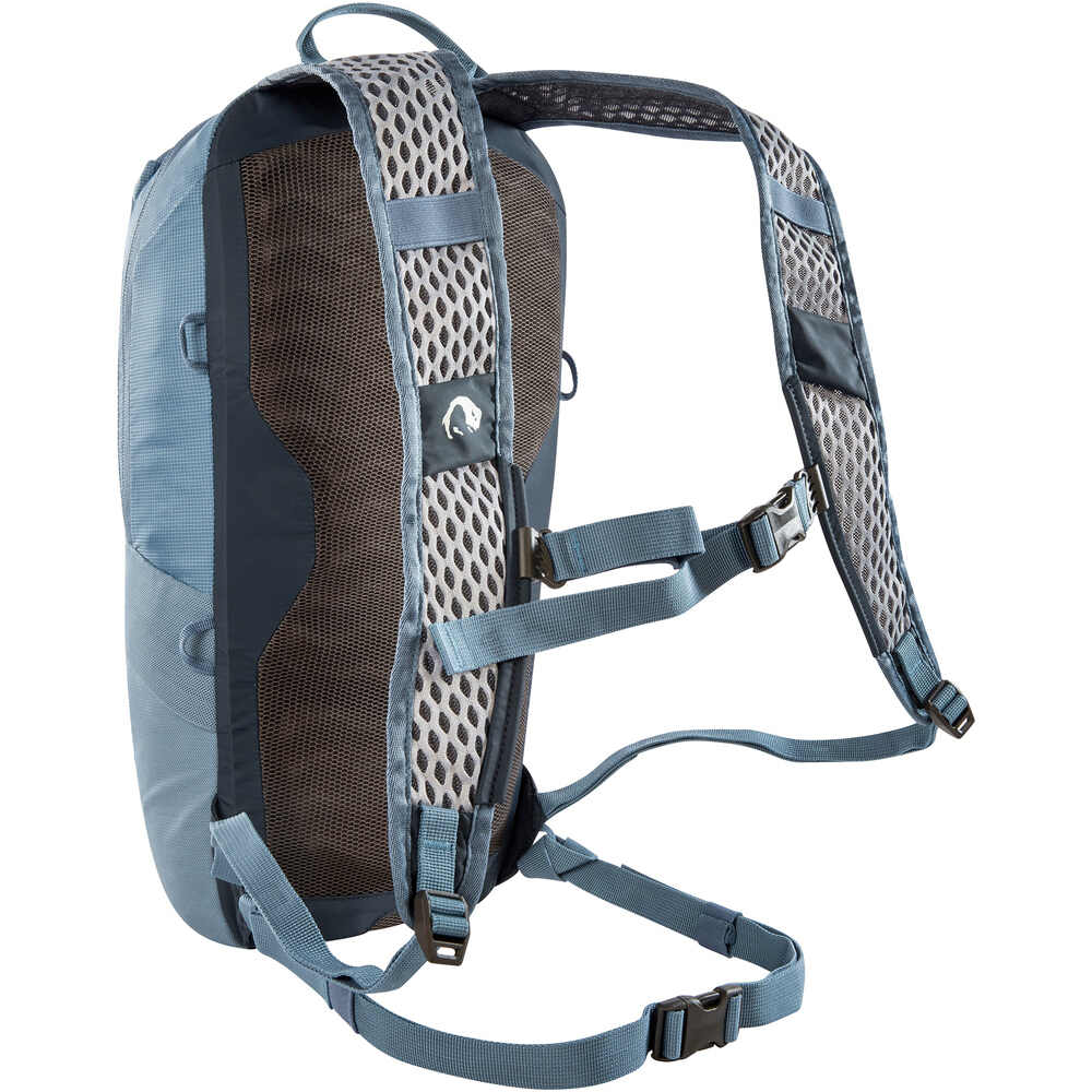 Tatonka mochila montaña ACTIVE PACK 10 daypack 01