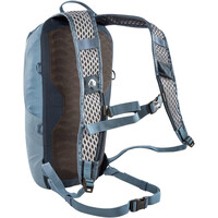 Tatonka mochila montaña ACTIVE PACK 10 daypack 01