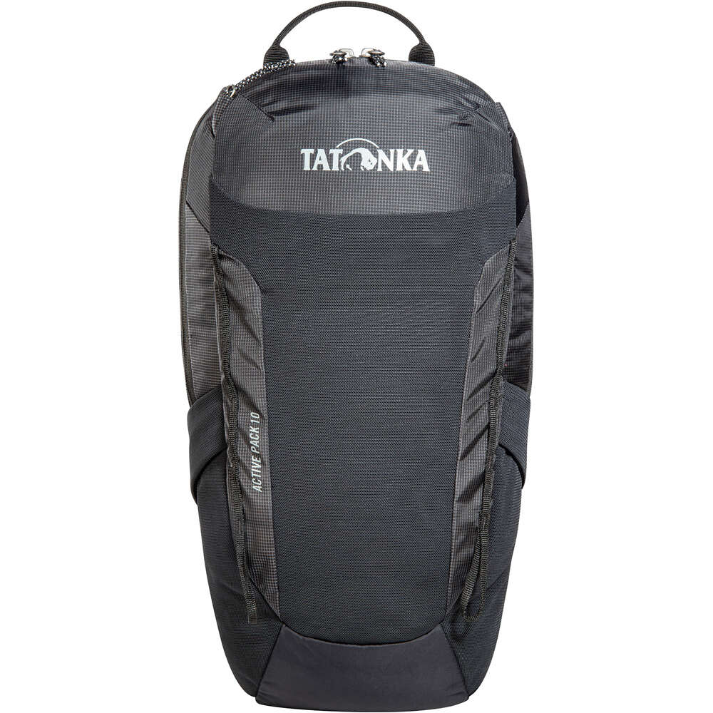 Tatonka mochila montaña ACTIVE PACK 10 daypack 02