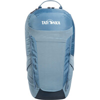 Tatonka mochila montaña ACTIVE PACK 10 daypack 02