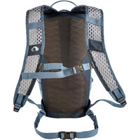 Tatonka mochila montaña ACTIVE PACK 10 daypack 03