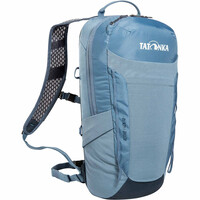 Tatonka mochila montaña ACTIVE PACK 10 daypack vista frontal