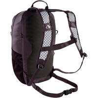 Tatonka mochila montaña ACTIVE PACK 14 W'S 01