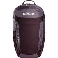Tatonka mochila montaña ACTIVE PACK 14 W'S 02