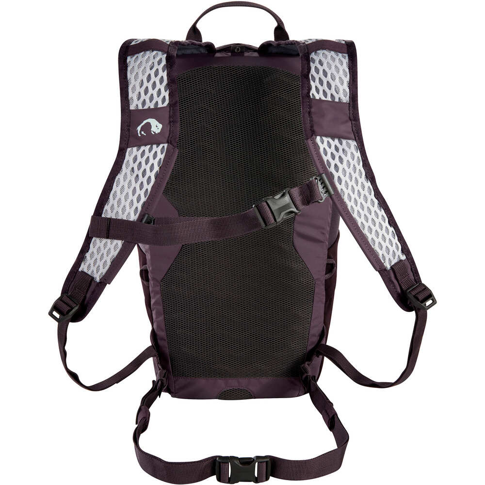 Tatonka mochila montaña ACTIVE PACK 14 W'S 03