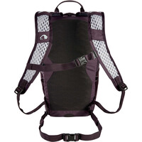 Tatonka mochila montaña ACTIVE PACK 14 W'S 03