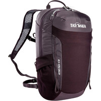 Tatonka mochila montaña ACTIVE PACK 14 W'S vista frontal