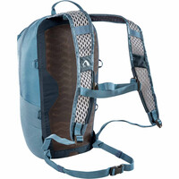 Tatonka mochila montaña ACTIVE PACK 15 daypack 01