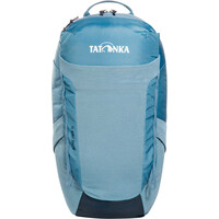 Tatonka mochila montaña ACTIVE PACK 15 daypack 02