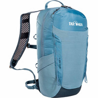 ACTIVE PACK 15 daypack