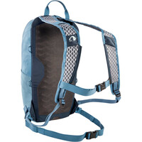 Tatonka mochila montaña ACTIVE PACK 9 W'S 01