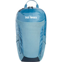 Tatonka mochila montaña ACTIVE PACK 9 W'S 02