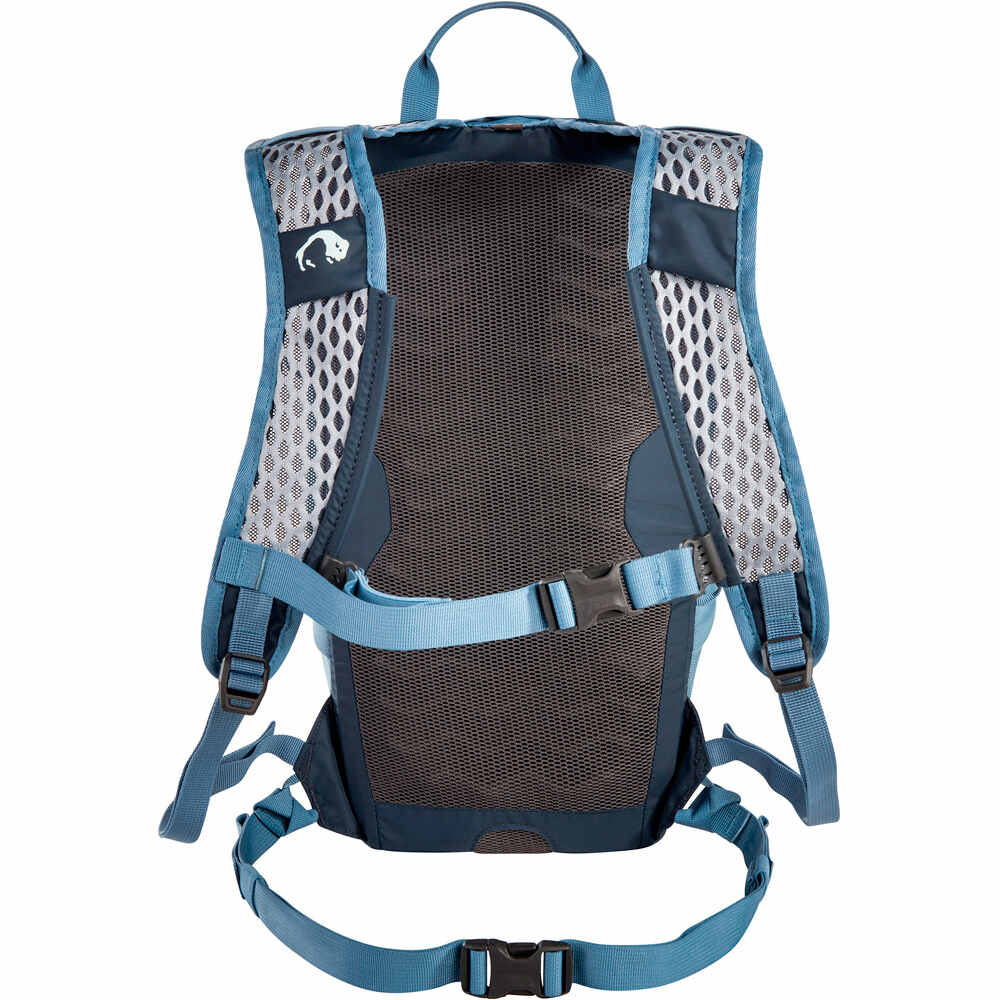 Tatonka mochila montaña ACTIVE PACK 9 W'S 03