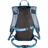 Tatonka mochila montaña ACTIVE PACK 9 W'S 03