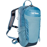 Tatonka mochila montaña ACTIVE PACK 9 W'S vista frontal